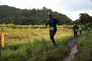 BIB: 
                            <button type="button" onclick="openModal(13425624)" class="btn btn-primary btn-sm float-right btn-popup" data-toggle="modal" data-target=".modal-high-quality">
                        <i class="fas fa-shopping-cart"></i> Add to Cart
                    </button>
                                            <button type="button" onclick="isThisMe(13425624, true)" class="btn btn-success btn-sm float-right btn-popup btn-isme hidden" data-toggle="tooltip" data-placement="bottom" title="นี่คือรูปของคุณใช่ไหม คลิกที่นี่เพื่อเอาเข้าอัลบั้ม">
                        <i class="fas fa-plus"></i> Add to album
                    </button>
                    <button type="button" onclick="isThisMe(13425624, false)" class="btn btn-warning btn-sm float-right btn-popup btn-isnotme hidden">
                        <i class="fas fa-ban"></i> Remove from album
                    </button>