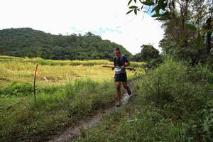 BIB: 
                            <button type="button" onclick="openModal(13424844)" class="btn btn-primary btn-sm float-right btn-popup" data-toggle="modal" data-target=".modal-high-quality">
                        <i class="fas fa-shopping-cart"></i> Add to Cart
                    </button>
                                            <button type="button" onclick="isThisMe(13424844, true)" class="btn btn-success btn-sm float-right btn-popup btn-isme hidden" data-toggle="tooltip" data-placement="bottom" title="นี่คือรูปของคุณใช่ไหม คลิกที่นี่เพื่อเอาเข้าอัลบั้ม">
                        <i class="fas fa-plus"></i> Add to album
                    </button>
                    <button type="button" onclick="isThisMe(13424844, false)" class="btn btn-warning btn-sm float-right btn-popup btn-isnotme hidden">
                        <i class="fas fa-ban"></i> Remove from album
                    </button>