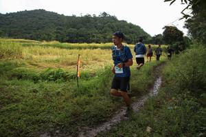 BIB: 
                            <button type="button" onclick="openModal(13423895)" class="btn btn-primary btn-sm float-right btn-popup" data-toggle="modal" data-target=".modal-high-quality">
                        <i class="fas fa-shopping-cart"></i> Add to Cart
                    </button>
                                            <button type="button" onclick="isThisMe(13423895, true)" class="btn btn-success btn-sm float-right btn-popup btn-isme hidden" data-toggle="tooltip" data-placement="bottom" title="นี่คือรูปของคุณใช่ไหม คลิกที่นี่เพื่อเอาเข้าอัลบั้ม">
                        <i class="fas fa-plus"></i> Add to album
                    </button>
                    <button type="button" onclick="isThisMe(13423895, false)" class="btn btn-warning btn-sm float-right btn-popup btn-isnotme hidden">
                        <i class="fas fa-ban"></i> Remove from album
                    </button>