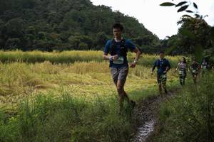 BIB: 
                            <button type="button" onclick="openModal(13424603)" class="btn btn-primary btn-sm float-right btn-popup" data-toggle="modal" data-target=".modal-high-quality">
                        <i class="fas fa-shopping-cart"></i> Add to Cart
                    </button>
                                            <button type="button" onclick="isThisMe(13424603, true)" class="btn btn-success btn-sm float-right btn-popup btn-isme hidden" data-toggle="tooltip" data-placement="bottom" title="นี่คือรูปของคุณใช่ไหม คลิกที่นี่เพื่อเอาเข้าอัลบั้ม">
                        <i class="fas fa-plus"></i> Add to album
                    </button>
                    <button type="button" onclick="isThisMe(13424603, false)" class="btn btn-warning btn-sm float-right btn-popup btn-isnotme hidden">
                        <i class="fas fa-ban"></i> Remove from album
                    </button>