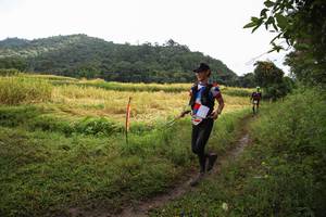 BIB: 
                            <button type="button" onclick="openModal(13423431)" class="btn btn-primary btn-sm float-right btn-popup" data-toggle="modal" data-target=".modal-high-quality">
                        <i class="fas fa-shopping-cart"></i> Add to Cart
                    </button>
                                            <button type="button" onclick="isThisMe(13423431, true)" class="btn btn-success btn-sm float-right btn-popup btn-isme hidden" data-toggle="tooltip" data-placement="bottom" title="นี่คือรูปของคุณใช่ไหม คลิกที่นี่เพื่อเอาเข้าอัลบั้ม">
                        <i class="fas fa-plus"></i> Add to album
                    </button>
                    <button type="button" onclick="isThisMe(13423431, false)" class="btn btn-warning btn-sm float-right btn-popup btn-isnotme hidden">
                        <i class="fas fa-ban"></i> Remove from album
                    </button>