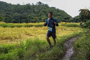 BIB: 
                            <button type="button" onclick="openModal(13425772)" class="btn btn-primary btn-sm float-right btn-popup" data-toggle="modal" data-target=".modal-high-quality">
                        <i class="fas fa-shopping-cart"></i> Add to Cart
                    </button>
                                            <button type="button" onclick="isThisMe(13425772, true)" class="btn btn-success btn-sm float-right btn-popup btn-isme hidden" data-toggle="tooltip" data-placement="bottom" title="นี่คือรูปของคุณใช่ไหม คลิกที่นี่เพื่อเอาเข้าอัลบั้ม">
                        <i class="fas fa-plus"></i> Add to album
                    </button>
                    <button type="button" onclick="isThisMe(13425772, false)" class="btn btn-warning btn-sm float-right btn-popup btn-isnotme hidden">
                        <i class="fas fa-ban"></i> Remove from album
                    </button>