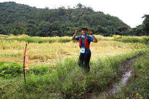 BIB: 
                            <button type="button" onclick="openModal(13424412)" class="btn btn-primary btn-sm float-right btn-popup" data-toggle="modal" data-target=".modal-high-quality">
                        <i class="fas fa-shopping-cart"></i> Add to Cart
                    </button>
                                            <button type="button" onclick="isThisMe(13424412, true)" class="btn btn-success btn-sm float-right btn-popup btn-isme hidden" data-toggle="tooltip" data-placement="bottom" title="นี่คือรูปของคุณใช่ไหม คลิกที่นี่เพื่อเอาเข้าอัลบั้ม">
                        <i class="fas fa-plus"></i> Add to album
                    </button>
                    <button type="button" onclick="isThisMe(13424412, false)" class="btn btn-warning btn-sm float-right btn-popup btn-isnotme hidden">
                        <i class="fas fa-ban"></i> Remove from album
                    </button>