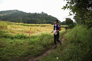 BIB: 
                            <button type="button" onclick="openModal(13423429)" class="btn btn-primary btn-sm float-right btn-popup" data-toggle="modal" data-target=".modal-high-quality">
                        <i class="fas fa-shopping-cart"></i> Add to Cart
                    </button>
                                            <button type="button" onclick="isThisMe(13423429, true)" class="btn btn-success btn-sm float-right btn-popup btn-isme hidden" data-toggle="tooltip" data-placement="bottom" title="นี่คือรูปของคุณใช่ไหม คลิกที่นี่เพื่อเอาเข้าอัลบั้ม">
                        <i class="fas fa-plus"></i> Add to album
                    </button>
                    <button type="button" onclick="isThisMe(13423429, false)" class="btn btn-warning btn-sm float-right btn-popup btn-isnotme hidden">
                        <i class="fas fa-ban"></i> Remove from album
                    </button>