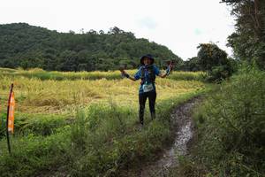 BIB: 
                            <button type="button" onclick="openModal(13425400)" class="btn btn-primary btn-sm float-right btn-popup" data-toggle="modal" data-target=".modal-high-quality">
                        <i class="fas fa-shopping-cart"></i> Add to Cart
                    </button>
                                            <button type="button" onclick="isThisMe(13425400, true)" class="btn btn-success btn-sm float-right btn-popup btn-isme hidden" data-toggle="tooltip" data-placement="bottom" title="นี่คือรูปของคุณใช่ไหม คลิกที่นี่เพื่อเอาเข้าอัลบั้ม">
                        <i class="fas fa-plus"></i> Add to album
                    </button>
                    <button type="button" onclick="isThisMe(13425400, false)" class="btn btn-warning btn-sm float-right btn-popup btn-isnotme hidden">
                        <i class="fas fa-ban"></i> Remove from album
                    </button>