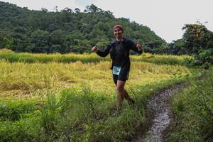 BIB: 
                            <button type="button" onclick="openModal(13425791)" class="btn btn-primary btn-sm float-right btn-popup" data-toggle="modal" data-target=".modal-high-quality">
                        <i class="fas fa-shopping-cart"></i> Add to Cart
                    </button>
                                            <button type="button" onclick="isThisMe(13425791, true)" class="btn btn-success btn-sm float-right btn-popup btn-isme hidden" data-toggle="tooltip" data-placement="bottom" title="นี่คือรูปของคุณใช่ไหม คลิกที่นี่เพื่อเอาเข้าอัลบั้ม">
                        <i class="fas fa-plus"></i> Add to album
                    </button>
                    <button type="button" onclick="isThisMe(13425791, false)" class="btn btn-warning btn-sm float-right btn-popup btn-isnotme hidden">
                        <i class="fas fa-ban"></i> Remove from album
                    </button>