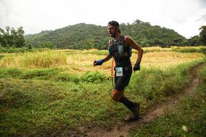 BIB: 
                            <button type="button" onclick="openModal(13423683)" class="btn btn-primary btn-sm float-right btn-popup" data-toggle="modal" data-target=".modal-high-quality">
                        <i class="fas fa-shopping-cart"></i> Add to Cart
                    </button>
                                            <button type="button" onclick="isThisMe(13423683, true)" class="btn btn-success btn-sm float-right btn-popup btn-isme hidden" data-toggle="tooltip" data-placement="bottom" title="นี่คือรูปของคุณใช่ไหม คลิกที่นี่เพื่อเอาเข้าอัลบั้ม">
                        <i class="fas fa-plus"></i> Add to album
                    </button>
                    <button type="button" onclick="isThisMe(13423683, false)" class="btn btn-warning btn-sm float-right btn-popup btn-isnotme hidden">
                        <i class="fas fa-ban"></i> Remove from album
                    </button>