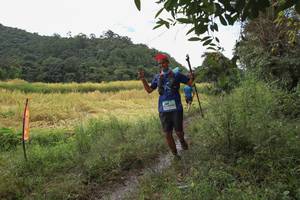 BIB: 
                            <button type="button" onclick="openModal(13424628)" class="btn btn-primary btn-sm float-right btn-popup" data-toggle="modal" data-target=".modal-high-quality">
                        <i class="fas fa-shopping-cart"></i> Add to Cart
                    </button>
                                            <button type="button" onclick="isThisMe(13424628, true)" class="btn btn-success btn-sm float-right btn-popup btn-isme hidden" data-toggle="tooltip" data-placement="bottom" title="นี่คือรูปของคุณใช่ไหม คลิกที่นี่เพื่อเอาเข้าอัลบั้ม">
                        <i class="fas fa-plus"></i> Add to album
                    </button>
                    <button type="button" onclick="isThisMe(13424628, false)" class="btn btn-warning btn-sm float-right btn-popup btn-isnotme hidden">
                        <i class="fas fa-ban"></i> Remove from album
                    </button>