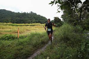 BIB: 
                            <button type="button" onclick="openModal(13423866)" class="btn btn-primary btn-sm float-right btn-popup" data-toggle="modal" data-target=".modal-high-quality">
                        <i class="fas fa-shopping-cart"></i> Add to Cart
                    </button>
                                            <button type="button" onclick="isThisMe(13423866, true)" class="btn btn-success btn-sm float-right btn-popup btn-isme hidden" data-toggle="tooltip" data-placement="bottom" title="นี่คือรูปของคุณใช่ไหม คลิกที่นี่เพื่อเอาเข้าอัลบั้ม">
                        <i class="fas fa-plus"></i> Add to album
                    </button>
                    <button type="button" onclick="isThisMe(13423866, false)" class="btn btn-warning btn-sm float-right btn-popup btn-isnotme hidden">
                        <i class="fas fa-ban"></i> Remove from album
                    </button>