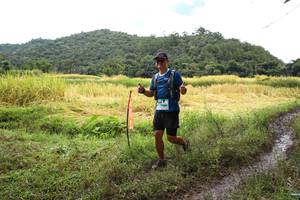 BIB: 
                            <button type="button" onclick="openModal(13425030)" class="btn btn-primary btn-sm float-right btn-popup" data-toggle="modal" data-target=".modal-high-quality">
                        <i class="fas fa-shopping-cart"></i> Add to Cart
                    </button>
                                            <button type="button" onclick="isThisMe(13425030, true)" class="btn btn-success btn-sm float-right btn-popup btn-isme hidden" data-toggle="tooltip" data-placement="bottom" title="นี่คือรูปของคุณใช่ไหม คลิกที่นี่เพื่อเอาเข้าอัลบั้ม">
                        <i class="fas fa-plus"></i> Add to album
                    </button>
                    <button type="button" onclick="isThisMe(13425030, false)" class="btn btn-warning btn-sm float-right btn-popup btn-isnotme hidden">
                        <i class="fas fa-ban"></i> Remove from album
                    </button>