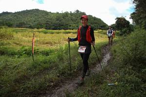 BIB: 
                            <button type="button" onclick="openModal(13425309)" class="btn btn-primary btn-sm float-right btn-popup" data-toggle="modal" data-target=".modal-high-quality">
                        <i class="fas fa-shopping-cart"></i> Add to Cart
                    </button>
                                            <button type="button" onclick="isThisMe(13425309, true)" class="btn btn-success btn-sm float-right btn-popup btn-isme hidden" data-toggle="tooltip" data-placement="bottom" title="นี่คือรูปของคุณใช่ไหม คลิกที่นี่เพื่อเอาเข้าอัลบั้ม">
                        <i class="fas fa-plus"></i> Add to album
                    </button>
                    <button type="button" onclick="isThisMe(13425309, false)" class="btn btn-warning btn-sm float-right btn-popup btn-isnotme hidden">
                        <i class="fas fa-ban"></i> Remove from album
                    </button>