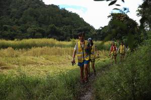 BIB: 
                            <button type="button" onclick="openModal(13424142)" class="btn btn-primary btn-sm float-right btn-popup" data-toggle="modal" data-target=".modal-high-quality">
                        <i class="fas fa-shopping-cart"></i> Add to Cart
                    </button>
                                            <button type="button" onclick="isThisMe(13424142, true)" class="btn btn-success btn-sm float-right btn-popup btn-isme hidden" data-toggle="tooltip" data-placement="bottom" title="นี่คือรูปของคุณใช่ไหม คลิกที่นี่เพื่อเอาเข้าอัลบั้ม">
                        <i class="fas fa-plus"></i> Add to album
                    </button>
                    <button type="button" onclick="isThisMe(13424142, false)" class="btn btn-warning btn-sm float-right btn-popup btn-isnotme hidden">
                        <i class="fas fa-ban"></i> Remove from album
                    </button>