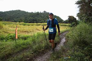 BIB: 527
                            <button type="button" onclick="openModal(13425524)" class="btn btn-primary btn-sm float-right btn-popup" data-toggle="modal" data-target=".modal-high-quality">
                        <i class="fas fa-shopping-cart"></i> Add to Cart
                    </button>
                                            <button type="button" onclick="isThisMe(13425524, true)" class="btn btn-success btn-sm float-right btn-popup btn-isme hidden" data-toggle="tooltip" data-placement="bottom" title="นี่คือรูปของคุณใช่ไหม คลิกที่นี่เพื่อเอาเข้าอัลบั้ม">
                        <i class="fas fa-plus"></i> Add to album
                    </button>
                    <button type="button" onclick="isThisMe(13425524, false)" class="btn btn-warning btn-sm float-right btn-popup btn-isnotme hidden">
                        <i class="fas fa-ban"></i> Remove from album
                    </button>