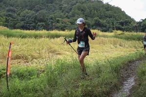 BIB: 
                            <button type="button" onclick="openModal(13424657)" class="btn btn-primary btn-sm float-right btn-popup" data-toggle="modal" data-target=".modal-high-quality">
                        <i class="fas fa-shopping-cart"></i> Add to Cart
                    </button>
                                            <button type="button" onclick="isThisMe(13424657, true)" class="btn btn-success btn-sm float-right btn-popup btn-isme hidden" data-toggle="tooltip" data-placement="bottom" title="นี่คือรูปของคุณใช่ไหม คลิกที่นี่เพื่อเอาเข้าอัลบั้ม">
                        <i class="fas fa-plus"></i> Add to album
                    </button>
                    <button type="button" onclick="isThisMe(13424657, false)" class="btn btn-warning btn-sm float-right btn-popup btn-isnotme hidden">
                        <i class="fas fa-ban"></i> Remove from album
                    </button>