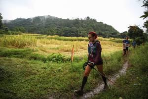 BIB: 
                            <button type="button" onclick="openModal(13423392)" class="btn btn-primary btn-sm float-right btn-popup" data-toggle="modal" data-target=".modal-high-quality">
                        <i class="fas fa-shopping-cart"></i> Add to Cart
                    </button>
                                            <button type="button" onclick="isThisMe(13423392, true)" class="btn btn-success btn-sm float-right btn-popup btn-isme hidden" data-toggle="tooltip" data-placement="bottom" title="นี่คือรูปของคุณใช่ไหม คลิกที่นี่เพื่อเอาเข้าอัลบั้ม">
                        <i class="fas fa-plus"></i> Add to album
                    </button>
                    <button type="button" onclick="isThisMe(13423392, false)" class="btn btn-warning btn-sm float-right btn-popup btn-isnotme hidden">
                        <i class="fas fa-ban"></i> Remove from album
                    </button>