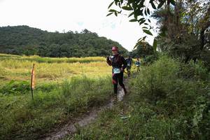 BIB: 
                            <button type="button" onclick="openModal(13424772)" class="btn btn-primary btn-sm float-right btn-popup" data-toggle="modal" data-target=".modal-high-quality">
                        <i class="fas fa-shopping-cart"></i> Add to Cart
                    </button>
                                            <button type="button" onclick="isThisMe(13424772, true)" class="btn btn-success btn-sm float-right btn-popup btn-isme hidden" data-toggle="tooltip" data-placement="bottom" title="นี่คือรูปของคุณใช่ไหม คลิกที่นี่เพื่อเอาเข้าอัลบั้ม">
                        <i class="fas fa-plus"></i> Add to album
                    </button>
                    <button type="button" onclick="isThisMe(13424772, false)" class="btn btn-warning btn-sm float-right btn-popup btn-isnotme hidden">
                        <i class="fas fa-ban"></i> Remove from album
                    </button>