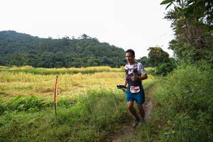 BIB: 
                            <button type="button" onclick="openModal(13423419)" class="btn btn-primary btn-sm float-right btn-popup" data-toggle="modal" data-target=".modal-high-quality">
                        <i class="fas fa-shopping-cart"></i> Add to Cart
                    </button>
                                            <button type="button" onclick="isThisMe(13423419, true)" class="btn btn-success btn-sm float-right btn-popup btn-isme hidden" data-toggle="tooltip" data-placement="bottom" title="นี่คือรูปของคุณใช่ไหม คลิกที่นี่เพื่อเอาเข้าอัลบั้ม">
                        <i class="fas fa-plus"></i> Add to album
                    </button>
                    <button type="button" onclick="isThisMe(13423419, false)" class="btn btn-warning btn-sm float-right btn-popup btn-isnotme hidden">
                        <i class="fas fa-ban"></i> Remove from album
                    </button>