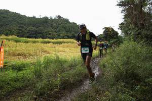 BIB: 
                            <button type="button" onclick="openModal(13425448)" class="btn btn-primary btn-sm float-right btn-popup" data-toggle="modal" data-target=".modal-high-quality">
                        <i class="fas fa-shopping-cart"></i> Add to Cart
                    </button>
                                            <button type="button" onclick="isThisMe(13425448, true)" class="btn btn-success btn-sm float-right btn-popup btn-isme hidden" data-toggle="tooltip" data-placement="bottom" title="นี่คือรูปของคุณใช่ไหม คลิกที่นี่เพื่อเอาเข้าอัลบั้ม">
                        <i class="fas fa-plus"></i> Add to album
                    </button>
                    <button type="button" onclick="isThisMe(13425448, false)" class="btn btn-warning btn-sm float-right btn-popup btn-isnotme hidden">
                        <i class="fas fa-ban"></i> Remove from album
                    </button>