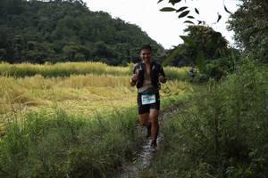 BIB: 1459
                            <button type="button" onclick="openModal(13424543)" class="btn btn-primary btn-sm float-right btn-popup" data-toggle="modal" data-target=".modal-high-quality">
                        <i class="fas fa-shopping-cart"></i> Add to Cart
                    </button>
                                            <button type="button" onclick="isThisMe(13424543, true)" class="btn btn-success btn-sm float-right btn-popup btn-isme hidden" data-toggle="tooltip" data-placement="bottom" title="นี่คือรูปของคุณใช่ไหม คลิกที่นี่เพื่อเอาเข้าอัลบั้ม">
                        <i class="fas fa-plus"></i> Add to album
                    </button>
                    <button type="button" onclick="isThisMe(13424543, false)" class="btn btn-warning btn-sm float-right btn-popup btn-isnotme hidden">
                        <i class="fas fa-ban"></i> Remove from album
                    </button>