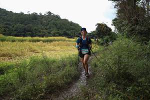 BIB: 
                            <button type="button" onclick="openModal(13425531)" class="btn btn-primary btn-sm float-right btn-popup" data-toggle="modal" data-target=".modal-high-quality">
                        <i class="fas fa-shopping-cart"></i> Add to Cart
                    </button>
                                            <button type="button" onclick="isThisMe(13425531, true)" class="btn btn-success btn-sm float-right btn-popup btn-isme hidden" data-toggle="tooltip" data-placement="bottom" title="นี่คือรูปของคุณใช่ไหม คลิกที่นี่เพื่อเอาเข้าอัลบั้ม">
                        <i class="fas fa-plus"></i> Add to album
                    </button>
                    <button type="button" onclick="isThisMe(13425531, false)" class="btn btn-warning btn-sm float-right btn-popup btn-isnotme hidden">
                        <i class="fas fa-ban"></i> Remove from album
                    </button>