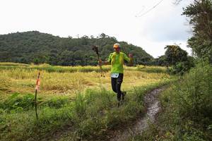 BIB: 
                            <button type="button" onclick="openModal(13425592)" class="btn btn-primary btn-sm float-right btn-popup" data-toggle="modal" data-target=".modal-high-quality">
                        <i class="fas fa-shopping-cart"></i> Add to Cart
                    </button>
                                            <button type="button" onclick="isThisMe(13425592, true)" class="btn btn-success btn-sm float-right btn-popup btn-isme hidden" data-toggle="tooltip" data-placement="bottom" title="นี่คือรูปของคุณใช่ไหม คลิกที่นี่เพื่อเอาเข้าอัลบั้ม">
                        <i class="fas fa-plus"></i> Add to album
                    </button>
                    <button type="button" onclick="isThisMe(13425592, false)" class="btn btn-warning btn-sm float-right btn-popup btn-isnotme hidden">
                        <i class="fas fa-ban"></i> Remove from album
                    </button>