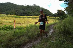 BIB: 
                            <button type="button" onclick="openModal(13425040)" class="btn btn-primary btn-sm float-right btn-popup" data-toggle="modal" data-target=".modal-high-quality">
                        <i class="fas fa-shopping-cart"></i> Add to Cart
                    </button>
                                            <button type="button" onclick="isThisMe(13425040, true)" class="btn btn-success btn-sm float-right btn-popup btn-isme hidden" data-toggle="tooltip" data-placement="bottom" title="นี่คือรูปของคุณใช่ไหม คลิกที่นี่เพื่อเอาเข้าอัลบั้ม">
                        <i class="fas fa-plus"></i> Add to album
                    </button>
                    <button type="button" onclick="isThisMe(13425040, false)" class="btn btn-warning btn-sm float-right btn-popup btn-isnotme hidden">
                        <i class="fas fa-ban"></i> Remove from album
                    </button>