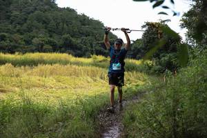 BIB: 
                            <button type="button" onclick="openModal(13424764)" class="btn btn-primary btn-sm float-right btn-popup" data-toggle="modal" data-target=".modal-high-quality">
                        <i class="fas fa-shopping-cart"></i> Add to Cart
                    </button>
                                            <button type="button" onclick="isThisMe(13424764, true)" class="btn btn-success btn-sm float-right btn-popup btn-isme hidden" data-toggle="tooltip" data-placement="bottom" title="นี่คือรูปของคุณใช่ไหม คลิกที่นี่เพื่อเอาเข้าอัลบั้ม">
                        <i class="fas fa-plus"></i> Add to album
                    </button>
                    <button type="button" onclick="isThisMe(13424764, false)" class="btn btn-warning btn-sm float-right btn-popup btn-isnotme hidden">
                        <i class="fas fa-ban"></i> Remove from album
                    </button>