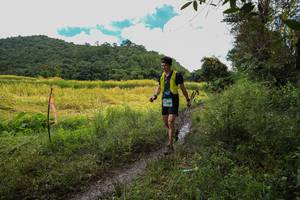 BIB: 
                            <button type="button" onclick="openModal(13424929)" class="btn btn-primary btn-sm float-right btn-popup" data-toggle="modal" data-target=".modal-high-quality">
                        <i class="fas fa-shopping-cart"></i> Add to Cart
                    </button>
                                            <button type="button" onclick="isThisMe(13424929, true)" class="btn btn-success btn-sm float-right btn-popup btn-isme hidden" data-toggle="tooltip" data-placement="bottom" title="นี่คือรูปของคุณใช่ไหม คลิกที่นี่เพื่อเอาเข้าอัลบั้ม">
                        <i class="fas fa-plus"></i> Add to album
                    </button>
                    <button type="button" onclick="isThisMe(13424929, false)" class="btn btn-warning btn-sm float-right btn-popup btn-isnotme hidden">
                        <i class="fas fa-ban"></i> Remove from album
                    </button>