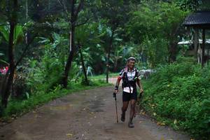 BIB: 
                            <button type="button" onclick="openModal(13423378)" class="btn btn-primary btn-sm float-right btn-popup" data-toggle="modal" data-target=".modal-high-quality">
                        <i class="fas fa-shopping-cart"></i> Add to Cart
                    </button>
                                            <button type="button" onclick="isThisMe(13423378, true)" class="btn btn-success btn-sm float-right btn-popup btn-isme hidden" data-toggle="tooltip" data-placement="bottom" title="นี่คือรูปของคุณใช่ไหม คลิกที่นี่เพื่อเอาเข้าอัลบั้ม">
                        <i class="fas fa-plus"></i> Add to album
                    </button>
                    <button type="button" onclick="isThisMe(13423378, false)" class="btn btn-warning btn-sm float-right btn-popup btn-isnotme hidden">
                        <i class="fas fa-ban"></i> Remove from album
                    </button>