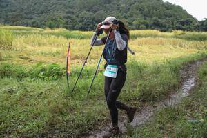 BIB: 
                            <button type="button" onclick="openModal(13424697)" class="btn btn-primary btn-sm float-right btn-popup" data-toggle="modal" data-target=".modal-high-quality">
                        <i class="fas fa-shopping-cart"></i> Add to Cart
                    </button>
                                            <button type="button" onclick="isThisMe(13424697, true)" class="btn btn-success btn-sm float-right btn-popup btn-isme hidden" data-toggle="tooltip" data-placement="bottom" title="นี่คือรูปของคุณใช่ไหม คลิกที่นี่เพื่อเอาเข้าอัลบั้ม">
                        <i class="fas fa-plus"></i> Add to album
                    </button>
                    <button type="button" onclick="isThisMe(13424697, false)" class="btn btn-warning btn-sm float-right btn-popup btn-isnotme hidden">
                        <i class="fas fa-ban"></i> Remove from album
                    </button>