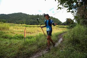 BIB: 
                            <button type="button" onclick="openModal(13424800)" class="btn btn-primary btn-sm float-right btn-popup" data-toggle="modal" data-target=".modal-high-quality">
                        <i class="fas fa-shopping-cart"></i> Add to Cart
                    </button>
                                            <button type="button" onclick="isThisMe(13424800, true)" class="btn btn-success btn-sm float-right btn-popup btn-isme hidden" data-toggle="tooltip" data-placement="bottom" title="นี่คือรูปของคุณใช่ไหม คลิกที่นี่เพื่อเอาเข้าอัลบั้ม">
                        <i class="fas fa-plus"></i> Add to album
                    </button>
                    <button type="button" onclick="isThisMe(13424800, false)" class="btn btn-warning btn-sm float-right btn-popup btn-isnotme hidden">
                        <i class="fas fa-ban"></i> Remove from album
                    </button>