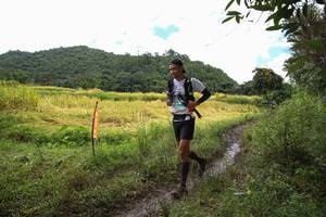 BIB: 
                            <button type="button" onclick="openModal(13425018)" class="btn btn-primary btn-sm float-right btn-popup" data-toggle="modal" data-target=".modal-high-quality">
                        <i class="fas fa-shopping-cart"></i> Add to Cart
                    </button>
                                            <button type="button" onclick="isThisMe(13425018, true)" class="btn btn-success btn-sm float-right btn-popup btn-isme hidden" data-toggle="tooltip" data-placement="bottom" title="นี่คือรูปของคุณใช่ไหม คลิกที่นี่เพื่อเอาเข้าอัลบั้ม">
                        <i class="fas fa-plus"></i> Add to album
                    </button>
                    <button type="button" onclick="isThisMe(13425018, false)" class="btn btn-warning btn-sm float-right btn-popup btn-isnotme hidden">
                        <i class="fas fa-ban"></i> Remove from album
                    </button>