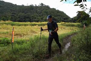 BIB: 
                            <button type="button" onclick="openModal(13424566)" class="btn btn-primary btn-sm float-right btn-popup" data-toggle="modal" data-target=".modal-high-quality">
                        <i class="fas fa-shopping-cart"></i> Add to Cart
                    </button>
                                            <button type="button" onclick="isThisMe(13424566, true)" class="btn btn-success btn-sm float-right btn-popup btn-isme hidden" data-toggle="tooltip" data-placement="bottom" title="นี่คือรูปของคุณใช่ไหม คลิกที่นี่เพื่อเอาเข้าอัลบั้ม">
                        <i class="fas fa-plus"></i> Add to album
                    </button>
                    <button type="button" onclick="isThisMe(13424566, false)" class="btn btn-warning btn-sm float-right btn-popup btn-isnotme hidden">
                        <i class="fas fa-ban"></i> Remove from album
                    </button>