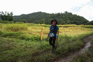 BIB: 
                            <button type="button" onclick="openModal(13425406)" class="btn btn-primary btn-sm float-right btn-popup" data-toggle="modal" data-target=".modal-high-quality">
                        <i class="fas fa-shopping-cart"></i> Add to Cart
                    </button>
                                            <button type="button" onclick="isThisMe(13425406, true)" class="btn btn-success btn-sm float-right btn-popup btn-isme hidden" data-toggle="tooltip" data-placement="bottom" title="นี่คือรูปของคุณใช่ไหม คลิกที่นี่เพื่อเอาเข้าอัลบั้ม">
                        <i class="fas fa-plus"></i> Add to album
                    </button>
                    <button type="button" onclick="isThisMe(13425406, false)" class="btn btn-warning btn-sm float-right btn-popup btn-isnotme hidden">
                        <i class="fas fa-ban"></i> Remove from album
                    </button>