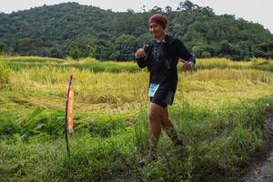 BIB: 
                            <button type="button" onclick="openModal(13425797)" class="btn btn-primary btn-sm float-right btn-popup" data-toggle="modal" data-target=".modal-high-quality">
                        <i class="fas fa-shopping-cart"></i> Add to Cart
                    </button>
                                            <button type="button" onclick="isThisMe(13425797, true)" class="btn btn-success btn-sm float-right btn-popup btn-isme hidden" data-toggle="tooltip" data-placement="bottom" title="นี่คือรูปของคุณใช่ไหม คลิกที่นี่เพื่อเอาเข้าอัลบั้ม">
                        <i class="fas fa-plus"></i> Add to album
                    </button>
                    <button type="button" onclick="isThisMe(13425797, false)" class="btn btn-warning btn-sm float-right btn-popup btn-isnotme hidden">
                        <i class="fas fa-ban"></i> Remove from album
                    </button>