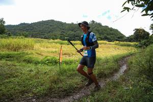 BIB: 
                            <button type="button" onclick="openModal(13424798)" class="btn btn-primary btn-sm float-right btn-popup" data-toggle="modal" data-target=".modal-high-quality">
                        <i class="fas fa-shopping-cart"></i> Add to Cart
                    </button>
                                            <button type="button" onclick="isThisMe(13424798, true)" class="btn btn-success btn-sm float-right btn-popup btn-isme hidden" data-toggle="tooltip" data-placement="bottom" title="นี่คือรูปของคุณใช่ไหม คลิกที่นี่เพื่อเอาเข้าอัลบั้ม">
                        <i class="fas fa-plus"></i> Add to album
                    </button>
                    <button type="button" onclick="isThisMe(13424798, false)" class="btn btn-warning btn-sm float-right btn-popup btn-isnotme hidden">
                        <i class="fas fa-ban"></i> Remove from album
                    </button>