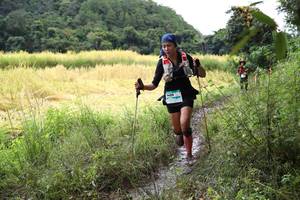 BIB: 1409
                            <button type="button" onclick="openModal(13424723)" class="btn btn-primary btn-sm float-right btn-popup" data-toggle="modal" data-target=".modal-high-quality">
                        <i class="fas fa-shopping-cart"></i> Add to Cart
                    </button>
                                            <button type="button" onclick="isThisMe(13424723, true)" class="btn btn-success btn-sm float-right btn-popup btn-isme hidden" data-toggle="tooltip" data-placement="bottom" title="นี่คือรูปของคุณใช่ไหม คลิกที่นี่เพื่อเอาเข้าอัลบั้ม">
                        <i class="fas fa-plus"></i> Add to album
                    </button>
                    <button type="button" onclick="isThisMe(13424723, false)" class="btn btn-warning btn-sm float-right btn-popup btn-isnotme hidden">
                        <i class="fas fa-ban"></i> Remove from album
                    </button>