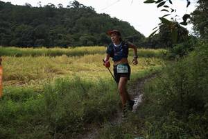 BIB: 1634
                            <button type="button" onclick="openModal(13424515)" class="btn btn-primary btn-sm float-right btn-popup" data-toggle="modal" data-target=".modal-high-quality">
                        <i class="fas fa-shopping-cart"></i> Add to Cart
                    </button>
                                            <button type="button" onclick="isThisMe(13424515, true)" class="btn btn-success btn-sm float-right btn-popup btn-isme hidden" data-toggle="tooltip" data-placement="bottom" title="นี่คือรูปของคุณใช่ไหม คลิกที่นี่เพื่อเอาเข้าอัลบั้ม">
                        <i class="fas fa-plus"></i> Add to album
                    </button>
                    <button type="button" onclick="isThisMe(13424515, false)" class="btn btn-warning btn-sm float-right btn-popup btn-isnotme hidden">
                        <i class="fas fa-ban"></i> Remove from album
                    </button>