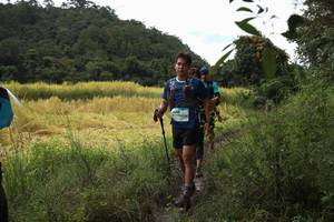 BIB: 
                            <button type="button" onclick="openModal(13424445)" class="btn btn-primary btn-sm float-right btn-popup" data-toggle="modal" data-target=".modal-high-quality">
                        <i class="fas fa-shopping-cart"></i> Add to Cart
                    </button>
                                            <button type="button" onclick="isThisMe(13424445, true)" class="btn btn-success btn-sm float-right btn-popup btn-isme hidden" data-toggle="tooltip" data-placement="bottom" title="นี่คือรูปของคุณใช่ไหม คลิกที่นี่เพื่อเอาเข้าอัลบั้ม">
                        <i class="fas fa-plus"></i> Add to album
                    </button>
                    <button type="button" onclick="isThisMe(13424445, false)" class="btn btn-warning btn-sm float-right btn-popup btn-isnotme hidden">
                        <i class="fas fa-ban"></i> Remove from album
                    </button>