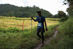 BIB: 
                            <button type="button" onclick="openModal(13423722)" class="btn btn-primary btn-sm float-right btn-popup" data-toggle="modal" data-target=".modal-high-quality">
                        <i class="fas fa-shopping-cart"></i> Add to Cart
                    </button>
                                            <button type="button" onclick="isThisMe(13423722, true)" class="btn btn-success btn-sm float-right btn-popup btn-isme hidden" data-toggle="tooltip" data-placement="bottom" title="นี่คือรูปของคุณใช่ไหม คลิกที่นี่เพื่อเอาเข้าอัลบั้ม">
                        <i class="fas fa-plus"></i> Add to album
                    </button>
                    <button type="button" onclick="isThisMe(13423722, false)" class="btn btn-warning btn-sm float-right btn-popup btn-isnotme hidden">
                        <i class="fas fa-ban"></i> Remove from album
                    </button>