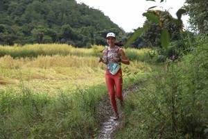 BIB: 
                            <button type="button" onclick="openModal(13424570)" class="btn btn-primary btn-sm float-right btn-popup" data-toggle="modal" data-target=".modal-high-quality">
                        <i class="fas fa-shopping-cart"></i> Add to Cart
                    </button>
                                            <button type="button" onclick="isThisMe(13424570, true)" class="btn btn-success btn-sm float-right btn-popup btn-isme hidden" data-toggle="tooltip" data-placement="bottom" title="นี่คือรูปของคุณใช่ไหม คลิกที่นี่เพื่อเอาเข้าอัลบั้ม">
                        <i class="fas fa-plus"></i> Add to album
                    </button>
                    <button type="button" onclick="isThisMe(13424570, false)" class="btn btn-warning btn-sm float-right btn-popup btn-isnotme hidden">
                        <i class="fas fa-ban"></i> Remove from album
                    </button>