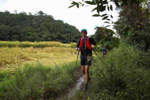 BIB: 
                            <button type="button" onclick="openModal(13424178)" class="btn btn-primary btn-sm float-right btn-popup" data-toggle="modal" data-target=".modal-high-quality">
                        <i class="fas fa-shopping-cart"></i> Add to Cart
                    </button>
                                            <button type="button" onclick="isThisMe(13424178, true)" class="btn btn-success btn-sm float-right btn-popup btn-isme hidden" data-toggle="tooltip" data-placement="bottom" title="นี่คือรูปของคุณใช่ไหม คลิกที่นี่เพื่อเอาเข้าอัลบั้ม">
                        <i class="fas fa-plus"></i> Add to album
                    </button>
                    <button type="button" onclick="isThisMe(13424178, false)" class="btn btn-warning btn-sm float-right btn-popup btn-isnotme hidden">
                        <i class="fas fa-ban"></i> Remove from album
                    </button>