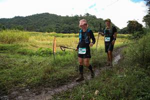 BIB: 1269, 
                            <button type="button" onclick="openModal(13424801)" class="btn btn-primary btn-sm float-right btn-popup" data-toggle="modal" data-target=".modal-high-quality">
                        <i class="fas fa-shopping-cart"></i> Add to Cart
                    </button>
                                            <button type="button" onclick="isThisMe(13424801, true)" class="btn btn-success btn-sm float-right btn-popup btn-isme hidden" data-toggle="tooltip" data-placement="bottom" title="นี่คือรูปของคุณใช่ไหม คลิกที่นี่เพื่อเอาเข้าอัลบั้ม">
                        <i class="fas fa-plus"></i> Add to album
                    </button>
                    <button type="button" onclick="isThisMe(13424801, false)" class="btn btn-warning btn-sm float-right btn-popup btn-isnotme hidden">
                        <i class="fas fa-ban"></i> Remove from album
                    </button>