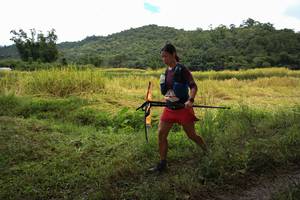 BIB: 
                            <button type="button" onclick="openModal(13425327)" class="btn btn-primary btn-sm float-right btn-popup" data-toggle="modal" data-target=".modal-high-quality">
                        <i class="fas fa-shopping-cart"></i> Add to Cart
                    </button>
                                            <button type="button" onclick="isThisMe(13425327, true)" class="btn btn-success btn-sm float-right btn-popup btn-isme hidden" data-toggle="tooltip" data-placement="bottom" title="นี่คือรูปของคุณใช่ไหม คลิกที่นี่เพื่อเอาเข้าอัลบั้ม">
                        <i class="fas fa-plus"></i> Add to album
                    </button>
                    <button type="button" onclick="isThisMe(13425327, false)" class="btn btn-warning btn-sm float-right btn-popup btn-isnotme hidden">
                        <i class="fas fa-ban"></i> Remove from album
                    </button>