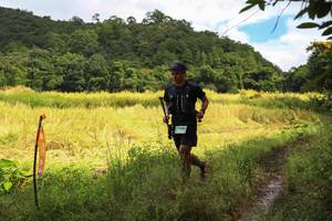 BIB: 
                            <button type="button" onclick="openModal(13424058)" class="btn btn-primary btn-sm float-right btn-popup" data-toggle="modal" data-target=".modal-high-quality">
                        <i class="fas fa-shopping-cart"></i> Add to Cart
                    </button>
                                            <button type="button" onclick="isThisMe(13424058, true)" class="btn btn-success btn-sm float-right btn-popup btn-isme hidden" data-toggle="tooltip" data-placement="bottom" title="นี่คือรูปของคุณใช่ไหม คลิกที่นี่เพื่อเอาเข้าอัลบั้ม">
                        <i class="fas fa-plus"></i> Add to album
                    </button>
                    <button type="button" onclick="isThisMe(13424058, false)" class="btn btn-warning btn-sm float-right btn-popup btn-isnotme hidden">
                        <i class="fas fa-ban"></i> Remove from album
                    </button>