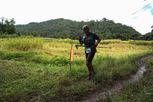 BIB: 
                            <button type="button" onclick="openModal(13425073)" class="btn btn-primary btn-sm float-right btn-popup" data-toggle="modal" data-target=".modal-high-quality">
                        <i class="fas fa-shopping-cart"></i> Add to Cart
                    </button>
                                            <button type="button" onclick="isThisMe(13425073, true)" class="btn btn-success btn-sm float-right btn-popup btn-isme hidden" data-toggle="tooltip" data-placement="bottom" title="นี่คือรูปของคุณใช่ไหม คลิกที่นี่เพื่อเอาเข้าอัลบั้ม">
                        <i class="fas fa-plus"></i> Add to album
                    </button>
                    <button type="button" onclick="isThisMe(13425073, false)" class="btn btn-warning btn-sm float-right btn-popup btn-isnotme hidden">
                        <i class="fas fa-ban"></i> Remove from album
                    </button>