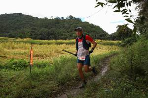 BIB: 
                            <button type="button" onclick="openModal(13424088)" class="btn btn-primary btn-sm float-right btn-popup" data-toggle="modal" data-target=".modal-high-quality">
                        <i class="fas fa-shopping-cart"></i> Add to Cart
                    </button>
                                            <button type="button" onclick="isThisMe(13424088, true)" class="btn btn-success btn-sm float-right btn-popup btn-isme hidden" data-toggle="tooltip" data-placement="bottom" title="นี่คือรูปของคุณใช่ไหม คลิกที่นี่เพื่อเอาเข้าอัลบั้ม">
                        <i class="fas fa-plus"></i> Add to album
                    </button>
                    <button type="button" onclick="isThisMe(13424088, false)" class="btn btn-warning btn-sm float-right btn-popup btn-isnotme hidden">
                        <i class="fas fa-ban"></i> Remove from album
                    </button>