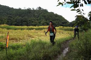 BIB: 
                            <button type="button" onclick="openModal(13424561)" class="btn btn-primary btn-sm float-right btn-popup" data-toggle="modal" data-target=".modal-high-quality">
                        <i class="fas fa-shopping-cart"></i> Add to Cart
                    </button>
                                            <button type="button" onclick="isThisMe(13424561, true)" class="btn btn-success btn-sm float-right btn-popup btn-isme hidden" data-toggle="tooltip" data-placement="bottom" title="นี่คือรูปของคุณใช่ไหม คลิกที่นี่เพื่อเอาเข้าอัลบั้ม">
                        <i class="fas fa-plus"></i> Add to album
                    </button>
                    <button type="button" onclick="isThisMe(13424561, false)" class="btn btn-warning btn-sm float-right btn-popup btn-isnotme hidden">
                        <i class="fas fa-ban"></i> Remove from album
                    </button>