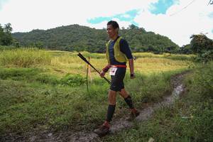 BIB: 
                            <button type="button" onclick="openModal(13424912)" class="btn btn-primary btn-sm float-right btn-popup" data-toggle="modal" data-target=".modal-high-quality">
                        <i class="fas fa-shopping-cart"></i> Add to Cart
                    </button>
                                            <button type="button" onclick="isThisMe(13424912, true)" class="btn btn-success btn-sm float-right btn-popup btn-isme hidden" data-toggle="tooltip" data-placement="bottom" title="นี่คือรูปของคุณใช่ไหม คลิกที่นี่เพื่อเอาเข้าอัลบั้ม">
                        <i class="fas fa-plus"></i> Add to album
                    </button>
                    <button type="button" onclick="isThisMe(13424912, false)" class="btn btn-warning btn-sm float-right btn-popup btn-isnotme hidden">
                        <i class="fas fa-ban"></i> Remove from album
                    </button>