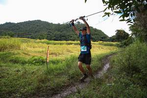 BIB: 
                            <button type="button" onclick="openModal(13424768)" class="btn btn-primary btn-sm float-right btn-popup" data-toggle="modal" data-target=".modal-high-quality">
                        <i class="fas fa-shopping-cart"></i> Add to Cart
                    </button>
                                            <button type="button" onclick="isThisMe(13424768, true)" class="btn btn-success btn-sm float-right btn-popup btn-isme hidden" data-toggle="tooltip" data-placement="bottom" title="นี่คือรูปของคุณใช่ไหม คลิกที่นี่เพื่อเอาเข้าอัลบั้ม">
                        <i class="fas fa-plus"></i> Add to album
                    </button>
                    <button type="button" onclick="isThisMe(13424768, false)" class="btn btn-warning btn-sm float-right btn-popup btn-isnotme hidden">
                        <i class="fas fa-ban"></i> Remove from album
                    </button>